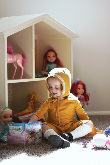 Processed with VSCO with m3 preset