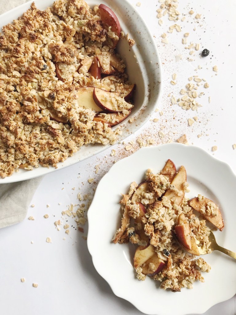 46875CAD-9F96-44B4-8D66-257BAABEEE0B