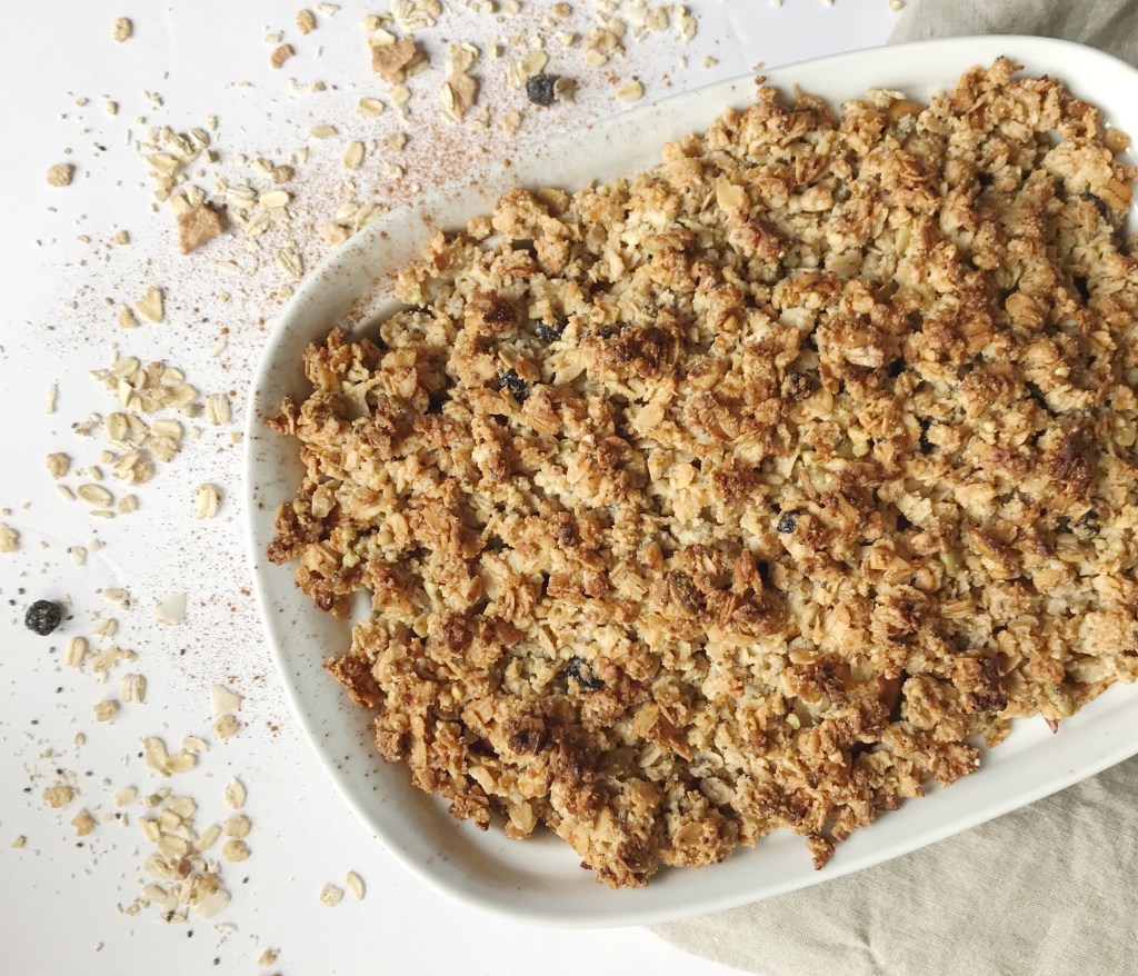 820D9A51-FC62-41ED-9D65-36DB4CDB6927