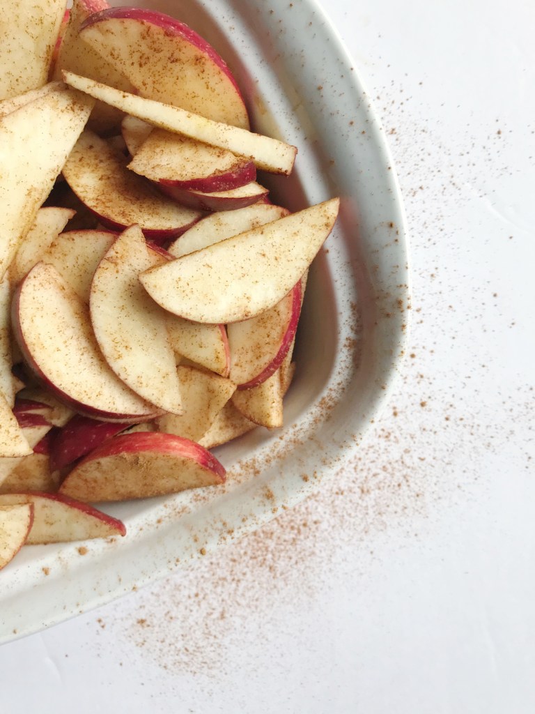 A97856C0-D122-4FEF-B56A-0773E329DFAE