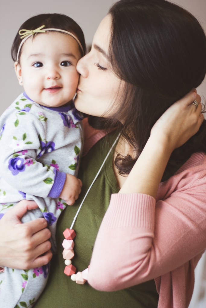 Processed with VSCO with a4 preset