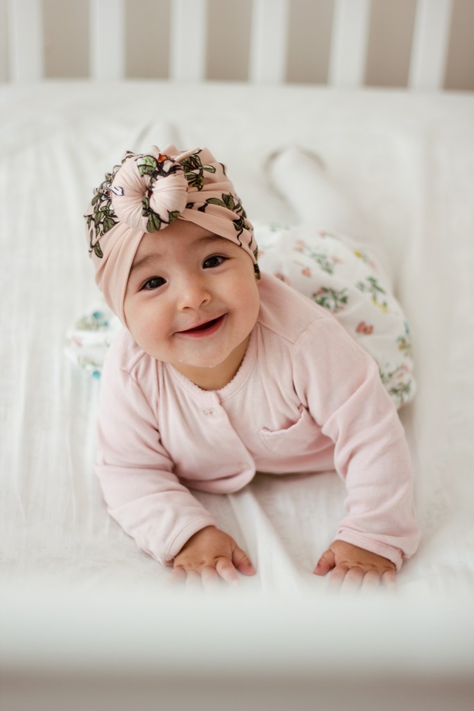 Processed with VSCO with a4 preset