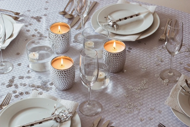 Processed with VSCO with a4 preset