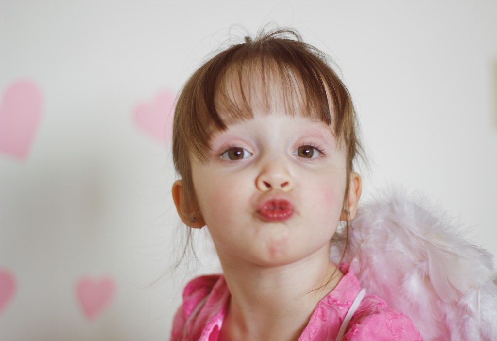 Processed with VSCO with a10 preset