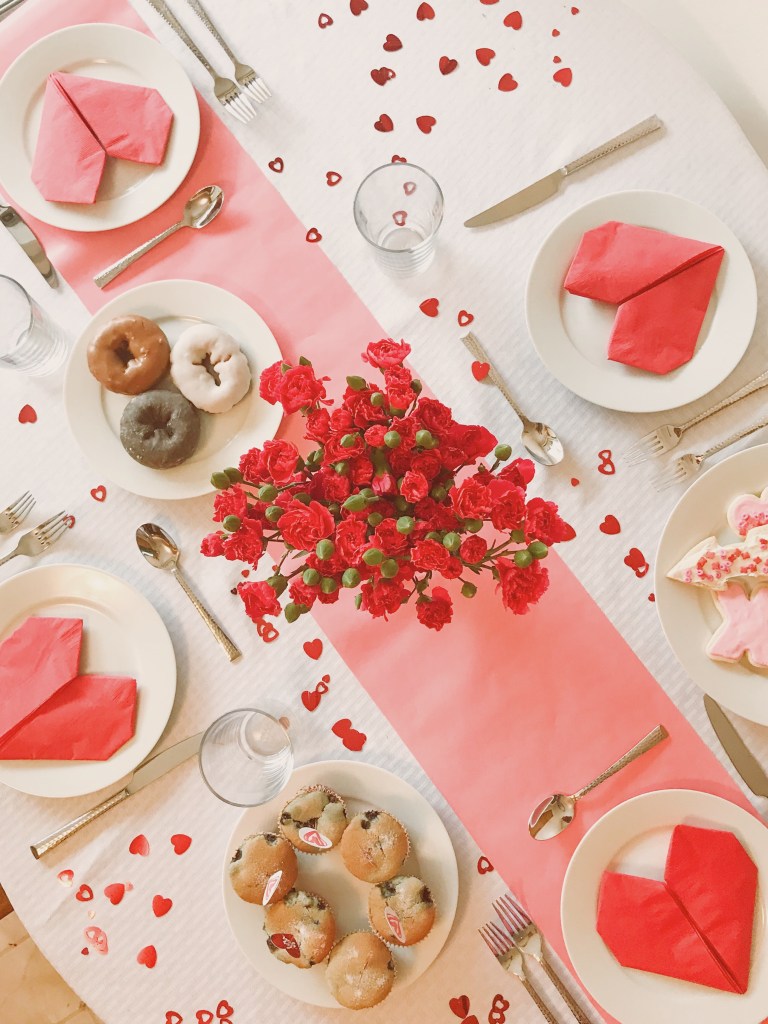 Processed with VSCO with a10 preset